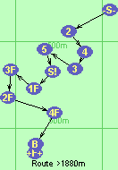 S-2-4-3-5-S!-1F-3F-2F-4F-B-F S-2-4-3-5-S!-1F-3F-2F-4F-B-F