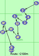 S-2-4-3-5-S!-4F-1F-2F-3F-B-F S-2-4-3-5-S!-4F-1F-2F-3F-B-F