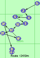 S-2-4-5-3-S!-1F-2F-4F-3F-B-F S-2-4-5-3-S!-1F-2F-4F-3F-B-F