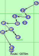 S-2-4-5-S!-3F-4F-1F-2F-B-F S-2-4-5-S!-3F-4F-1F-2F-B-F