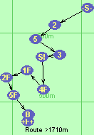 S-2-5-3-S!-4F-1F-2F-5F-B-F S-2-5-3-S!-4F-1F-2F-5F-B-F