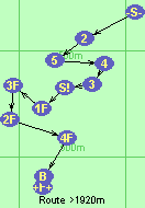 S-2-5-4-3-S!-1F-3F-2F-4F-B-F S-2-5-4-3-S!-1F-3F-2F-4F-B-F