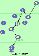 S-4-2-S!-1F-4F-B-F S-4-2-S!-1F-4F-B-F