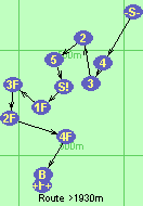 S-4-3-2-5-S!-1F-3F-2F-4F-B-F S-4-3-2-5-S!-1F-3F-2F-4F-B-F