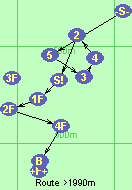 S-5-3-4-2-S!-1F-2F-4F-B-F S-5-3-4-2-S!-1F-2F-4F-B-F