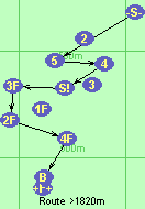 S-5-4-S!-3F-2F-4F-B-F S-5-4-S!-3F-2F-4F-B-F
