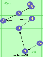 S-1-3-4-2-5-B-F S-1-3-4-2-5-B-F