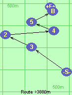 S-3-2-4-5-B-F S-3-2-4-5-B-F