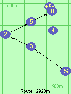 S-3-2-5-B-F S-3-2-5-B-F