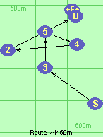 S-3-5-4-2-B-F S-3-5-4-2-B-F