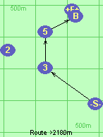 S-3-5-B-F S-3-5-B-F