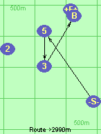 S-5-3-B-F S-5-3-B-F