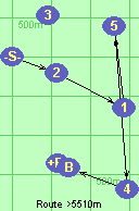 S-2-1-5-4-B-F