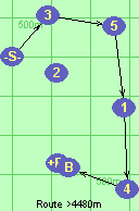 S-3-5-1-4-B-F