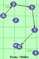S-3-5-1-B-F