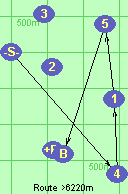 S-4-1-5-B-F