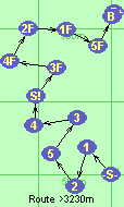 S-1-2-5-3-4-S!-3F-4F-2F-1F-5F-B-F