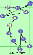 S-1-3-2-5-4-S!-3F-2F-1F-5F-4F-B-F