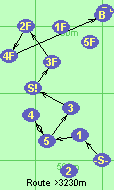 S-1-5-4-4-5-3-S!-3F-2F-4F-B-F