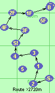 S-2-1-3-4-S!-3F-4F-2F-1F-B-F