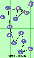 S-2-1-3-5-S!-2F-5F-1F-3F-B-F