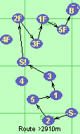 S-2-5-1-3-S!-2F-3F-1F-5F-B-F
