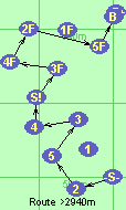 S-2-5-3-4-S!-3F-4F-2F-5F-B-F