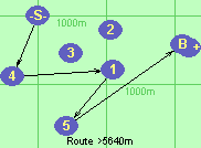 S-4-1-5-B-F