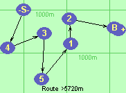 S-4-3-5-1-2-B-F