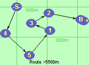 S-4-5-1-3-2-B-F