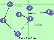 S-4-5-1-3-B-F