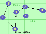 S-4-5-3-2-B-F
