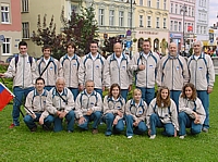 ZRS team