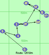 S-5-4#3-Sp!#3-2F-1F-4F-B-F